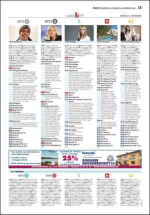 tonsbergsblad_del2-20131106_000_00_00_015.pdf