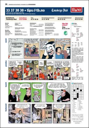 tonsbergsblad_del2-20131106_000_00_00_016.pdf