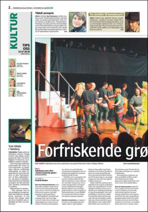 tonsbergsblad_del2-20131107_000_00_00_002.pdf