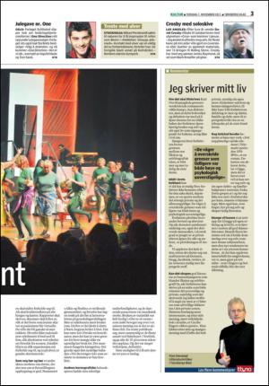 tonsbergsblad_del2-20131107_000_00_00_003.pdf