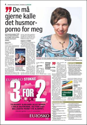 tonsbergsblad_del2-20131107_000_00_00_004.pdf