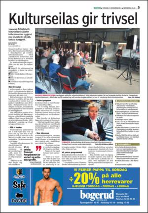 tonsbergsblad_del2-20131107_000_00_00_005.pdf