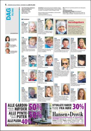 tonsbergsblad_del2-20131107_000_00_00_006.pdf