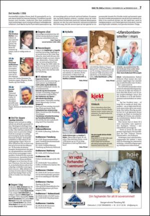 tonsbergsblad_del2-20131107_000_00_00_007.pdf