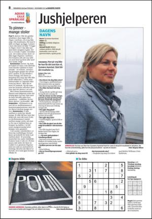 tonsbergsblad_del2-20131107_000_00_00_008.pdf