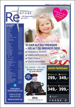 tonsbergsblad_del2-20131107_000_00_00_009.pdf