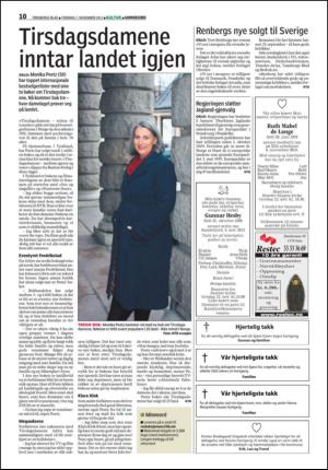 tonsbergsblad_del2-20131107_000_00_00_010.pdf