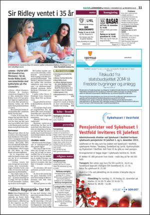 tonsbergsblad_del2-20131107_000_00_00_011.pdf