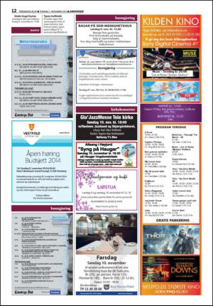 tonsbergsblad_del2-20131107_000_00_00_012.pdf