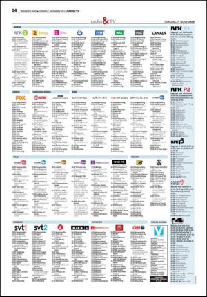 tonsbergsblad_del2-20131107_000_00_00_014.pdf