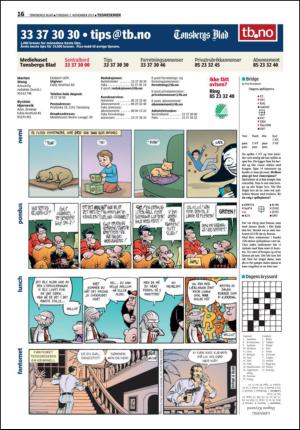 tonsbergsblad_del2-20131107_000_00_00_016.pdf