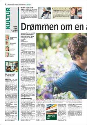 tonsbergsblad_del2-20131108_000_00_00_002.pdf