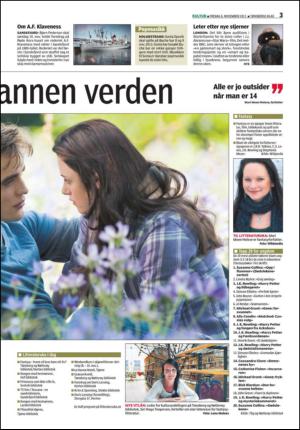 tonsbergsblad_del2-20131108_000_00_00_003.pdf