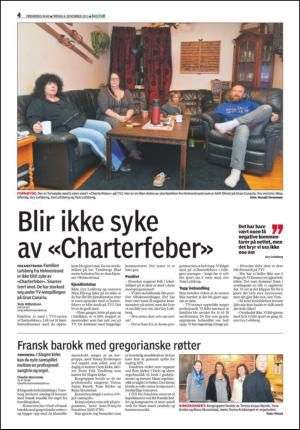 tonsbergsblad_del2-20131108_000_00_00_004.pdf