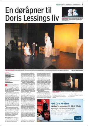 tonsbergsblad_del2-20131108_000_00_00_005.pdf