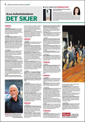 tonsbergsblad_del2-20131108_000_00_00_006.pdf