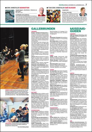 tonsbergsblad_del2-20131108_000_00_00_007.pdf