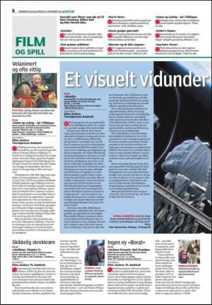 tonsbergsblad_del2-20131108_000_00_00_008.pdf