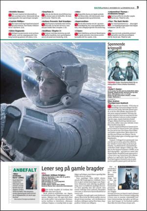 tonsbergsblad_del2-20131108_000_00_00_009.pdf