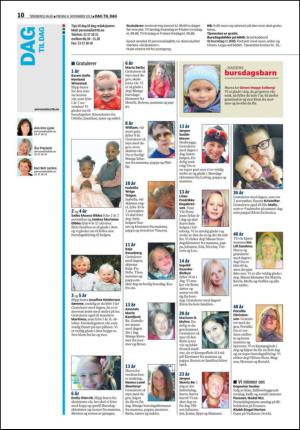 tonsbergsblad_del2-20131108_000_00_00_010.pdf