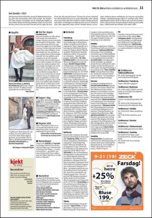 tonsbergsblad_del2-20131108_000_00_00_011.pdf