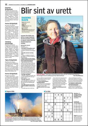 tonsbergsblad_del2-20131108_000_00_00_012.pdf