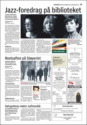 tonsbergsblad_del2-20131108_000_00_00_013.pdf