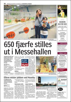 tonsbergsblad_del2-20131108_000_00_00_014.pdf