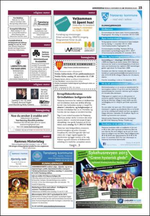 tonsbergsblad_del2-20131108_000_00_00_015.pdf