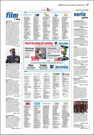 tonsbergsblad_del2-20131108_000_00_00_017.pdf