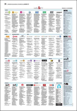 tonsbergsblad_del2-20131108_000_00_00_018.pdf