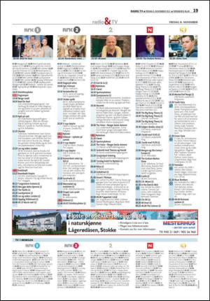 tonsbergsblad_del2-20131108_000_00_00_019.pdf