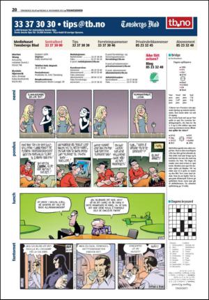 tonsbergsblad_del2-20131108_000_00_00_020.pdf