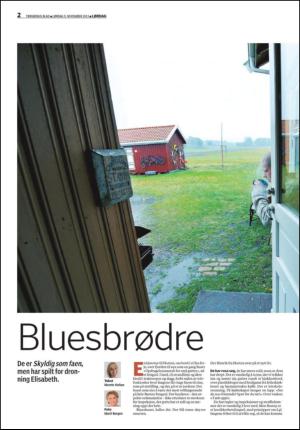 tonsbergsblad_del2-20131109_000_00_00_002.pdf