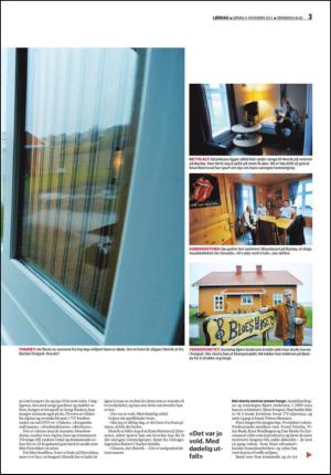 tonsbergsblad_del2-20131109_000_00_00_003.pdf