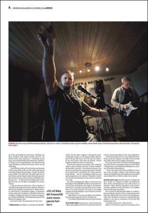 tonsbergsblad_del2-20131109_000_00_00_004.pdf