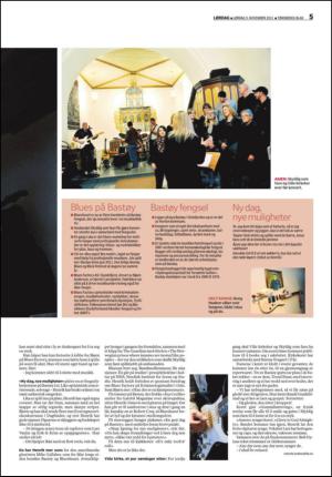 tonsbergsblad_del2-20131109_000_00_00_005.pdf