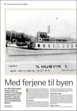 tonsbergsblad_del2-20131109_000_00_00_006.pdf