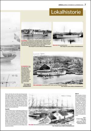 tonsbergsblad_del2-20131109_000_00_00_007.pdf