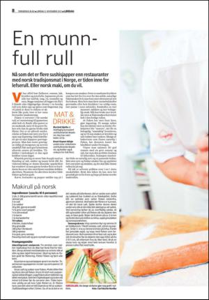 tonsbergsblad_del2-20131109_000_00_00_008.pdf