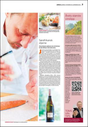 tonsbergsblad_del2-20131109_000_00_00_009.pdf