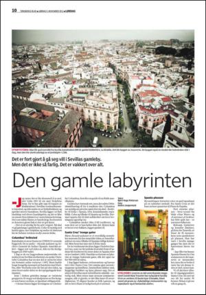 tonsbergsblad_del2-20131109_000_00_00_010.pdf