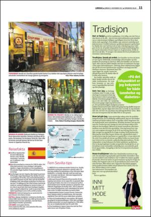 tonsbergsblad_del2-20131109_000_00_00_011.pdf