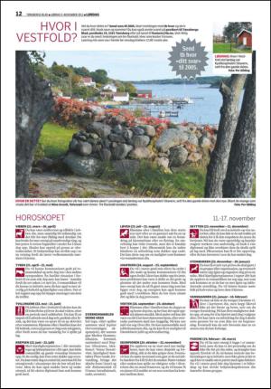 tonsbergsblad_del2-20131109_000_00_00_012.pdf