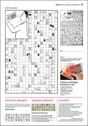 tonsbergsblad_del2-20131109_000_00_00_013.pdf