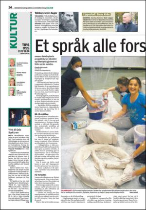 tonsbergsblad_del2-20131109_000_00_00_014.pdf