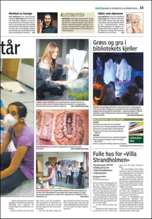 tonsbergsblad_del2-20131109_000_00_00_015.pdf