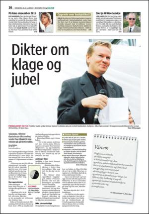 tonsbergsblad_del2-20131109_000_00_00_016.pdf