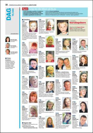 tonsbergsblad_del2-20131109_000_00_00_018.pdf