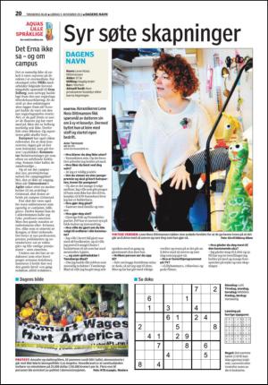 tonsbergsblad_del2-20131109_000_00_00_020.pdf